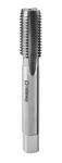 Thürmer Tools Snittap g1''x11 iso228 bund