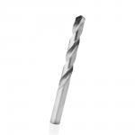 Thurmer tools pro spiraltap hsse m4 inox