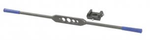 Thurmer tools klup til firkant bakke no 3