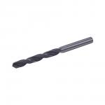 Thürmer Tools 15.0mm spiralbor hss m/hm, slebet din338