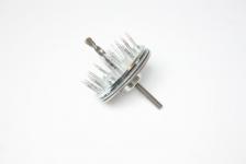 Thurmer tools pindsvine bor