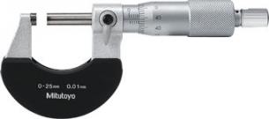 102-304 mikrometer 75-100