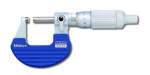 102-701 mikrometer 0-25