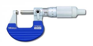 102-707 mikrometer 0-25