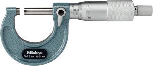 103-139-10 mikrometer 50-75