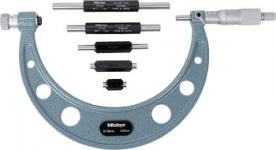 104-143a mikrometer 400-500