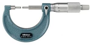 111-116 mikrometer 25-50