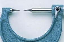 112-153 mikrometer 0-25