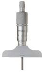 128-101 mikrometer dybde 0-25