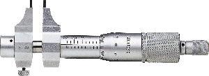 145-185 mikrometer indvendig 5-30