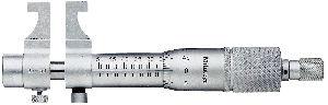 145-186 mikrometer indvendig 25-50