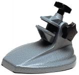 156-101m holder for mikrometer