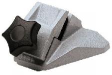156-105m holder for mikrometer