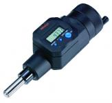 164-163 mikrometer digi indbyg 0-50