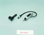 192-007 elektronisk taster