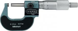 193-103 mikrometer 50-75