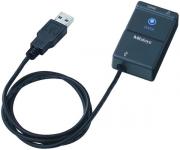 264-020 usb-interface digimatic