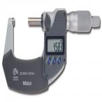 293-250 mikrometer digimatic 100-125ip65