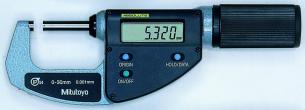 293-666-20 mikrometer digi 0-30 ip65