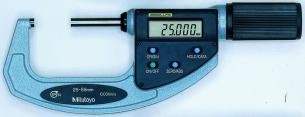 293-667-20 mikrometer 25-55 ip54*