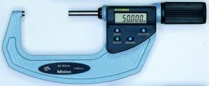 293-668 mikrometer 50-80 ip54