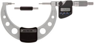 331-261-30 mikrometer digimatic 0-25 ip65