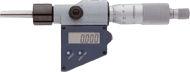 350-271 indbygget mikrometer digimatic
