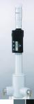 468-174 mikrometer digimatic indvendig 100-125mm