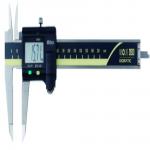 500-153-30 skydelære digimatic 300