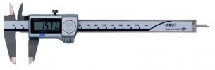 500-706-20 skydelære digimatic 150 ip67*