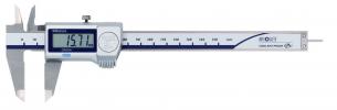 500-709-20 skydelære digimatic 150 ip67