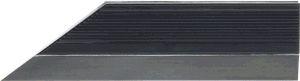 528-102 haarlineal 100mm