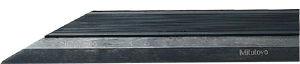 528-104 haarlineal 200mm