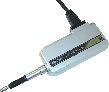542-162 linear gage lgf taster