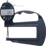 547-321 tykkelsesmåler digimatic 10 d120
