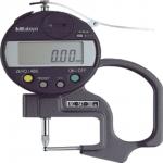 547-360a tykkelsesmåler digimatic 10 d20