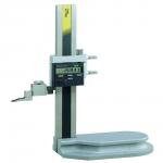 570-227 højdemåler digimatic 200