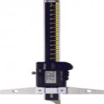 571-205-10 dybdemål digimatic 600