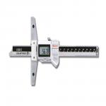 571-251-20 dybdemål digimatic 150 ip67