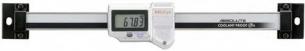 572-600 målestav hor digimatic 100 ip66