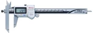 573-611-20 skydelære digimatic ip67 0-150