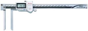 573-643-20 skydelære digimatic ip67 10-200