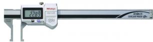 573-648-20 skydelære digimatic ip67 20-170