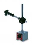 7015-10 magnetstander*