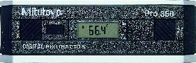 950-317 vaterpas pro 360