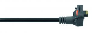 05cza625 kabel 2m