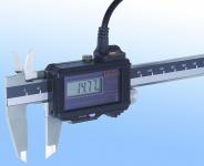 02azd790e kabel u-wave e