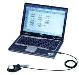 06afm380e digimatic usb tilslutning