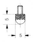 101386 taster
