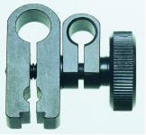 900321 universalholder
